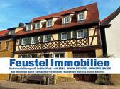 Außenansicht - Tolle Gelegenheit - Gästehaus in idyllischer Altstadtlage!