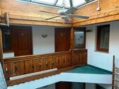 Galerie - Hotel, Pension, Gasthof in Hofheim in Unterfranken zum Kaufen
