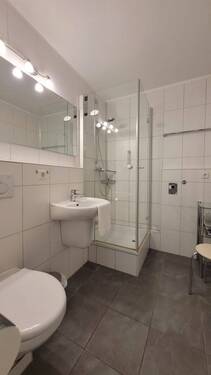 Bad.jpg - Etagenwohnung mit 54,00 m² in Löffingen zum Kaufen