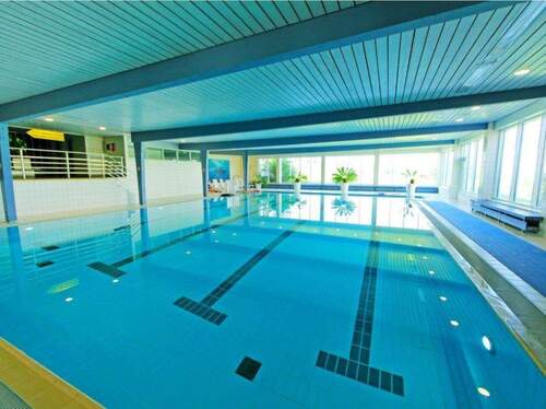 TB35_hallenbad.jpg - 