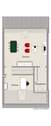 Grundriss DG - 