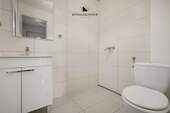 WC EG - 