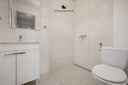 WC EG - 