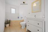 Bad en suite OG - 