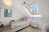 Kinderzimmer 2 OG - 