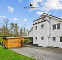 OFFENE BESICHTIGUNG AM SAMSTAG 25.10.25 10-12 UHR - Neuhausen Schellbronn