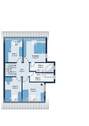Grundriss OG - 