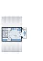 Grundriss DG - 