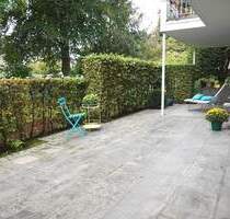 Exklusive, top sanierte 3-Zimmer-Erdgeschosswohnung in Leverkusen-Opladen!