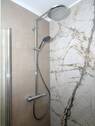 Grohe - Duscharmatur - 