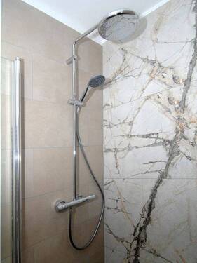 Grohe - Duscharmatur - 