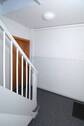 Hausflur - 
