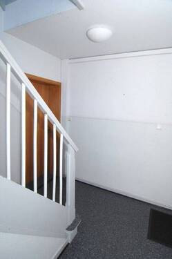 Hausflur - 