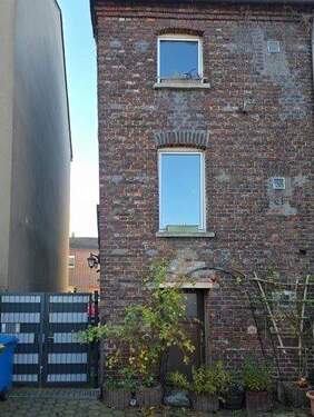 Bild 4 - Mehrfamilienhaus, Wohnhaus mit 329,30 m² in Oberhausen zum Kaufen