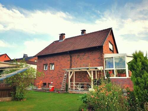 3 (1).jpg - 5 Zimmer Einfamilienhaus in Hann. Münden