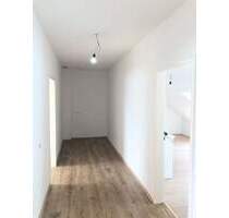 helles, ruhiges City-Apartment ( VERKAUFT ! ) - Wuppertal Elberfeld