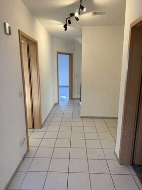 Bild 3 - 4 Zimmer Doppelhaushälfte in Lingen