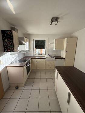 Bild 4 - Doppelhaushälfte mit 111,00 m&sup2; in Lingen zum Kaufen