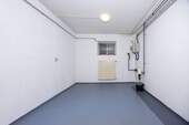 Kellerraum 2 - 