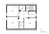 Grundriss DG - 
