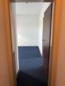 Flur - 2 Zimmer Etagenwohnung zur Miete in Wilhelmshaven