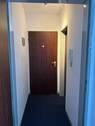 Flur - 2 Zimmer Etagenwohnung in Wilhelmshaven