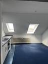 Küche_Wohnen - Etagenwohnung mit 30,00 m&sup2; in Wilhelmshaven zur Miete