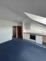 Küche_Wohnzimmer - 