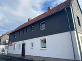 Hausansicht - 