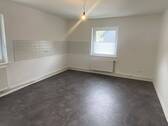 Küche.JPG - 2 Zimmer Etagenwohnung zur Miete in Langelsheim