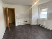 Küche (2).JPG - 2 Zimmer Etagenwohnung in Langelsheim
