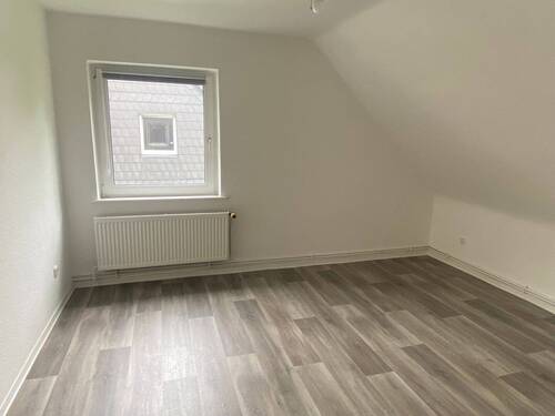 Schlafzimmer.JPG - Etagenwohnung mit 51,10 m&sup2; in Langelsheim zur Miete