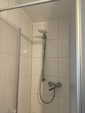 Bad Dusche.JPG - 