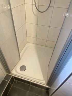 Bad Dusche (2).JPG - 
