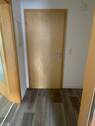 Wohnungsflur.JPG - 