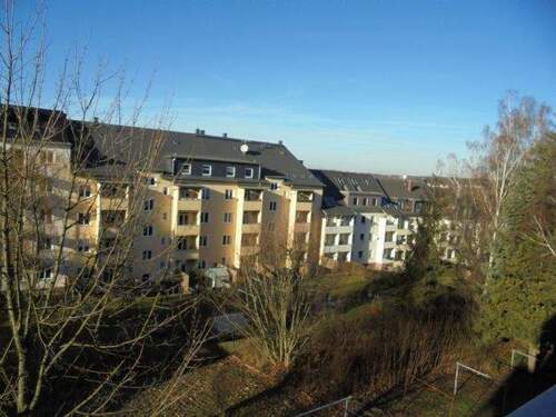 Ausblick - 