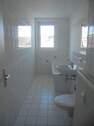 Bad mit Wanne - 