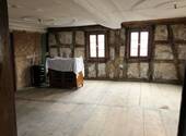 Bild 10 - 