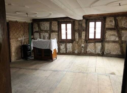 Bild 10 - 
