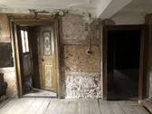 Bild 11 - 