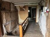 Bild 12 - 