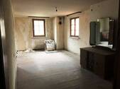 Bild 13 - 