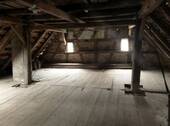 Bild 14 - 