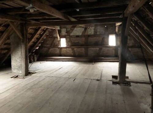 Bild 14 - 