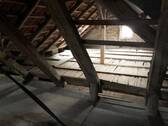 Bild 15 - 