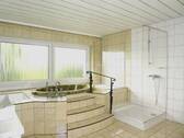 EG Tageslichtbad - 