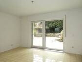 EG z. B. Schlafzimmer - 