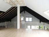 DG Galerie - 