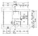 Grundriss_DG - 