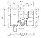 Grundriss_EG - 